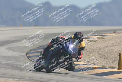 media/Sep-20-2025-Race Pace (Sat) [[d4e1b33f4d]]/Non Verified/Turn 12 (12pm)/